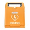 mindray_beneheart_c1a_1000x1000_front_1 MINDRAY BeneHeart C1A v2 AED