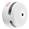 X-Sense rookmelder 3V Lithium batterij 10 jaar